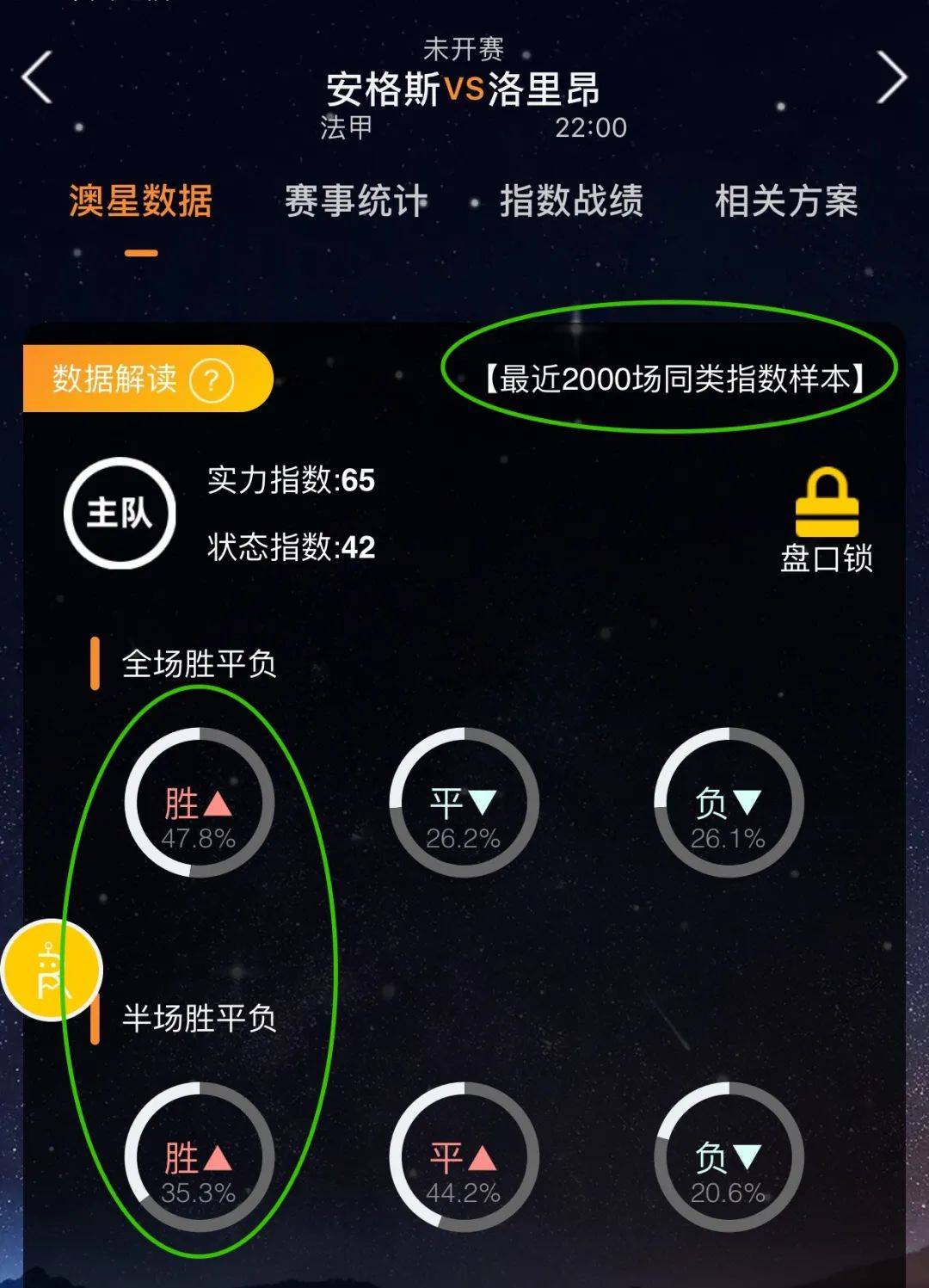 青训国家队