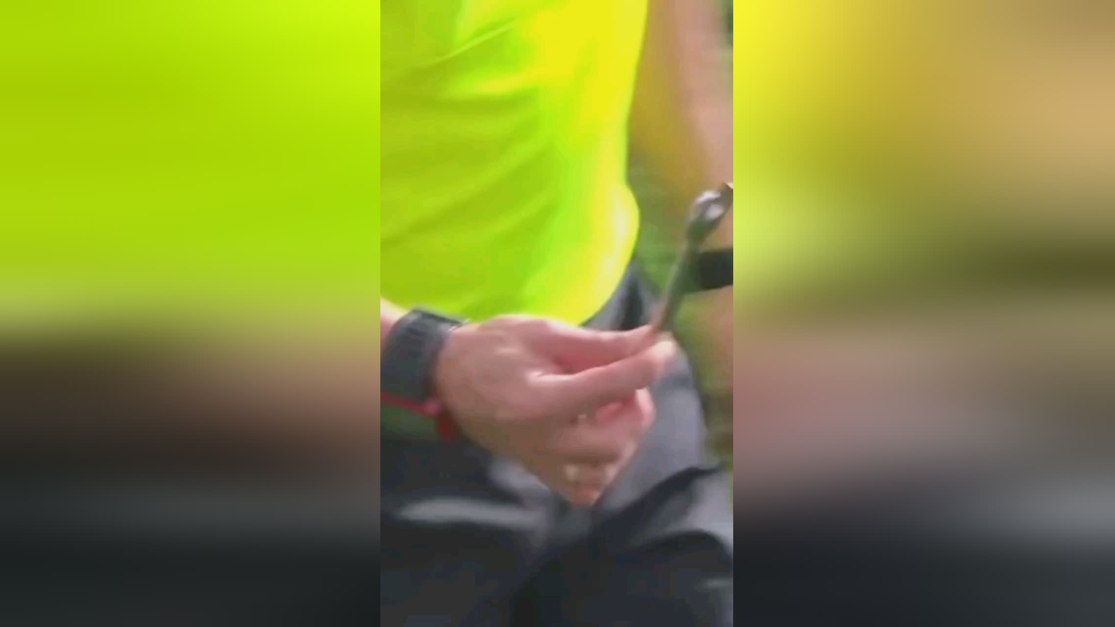 得这一机
