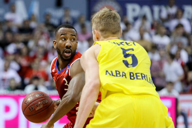 或许会有新 或许会有新