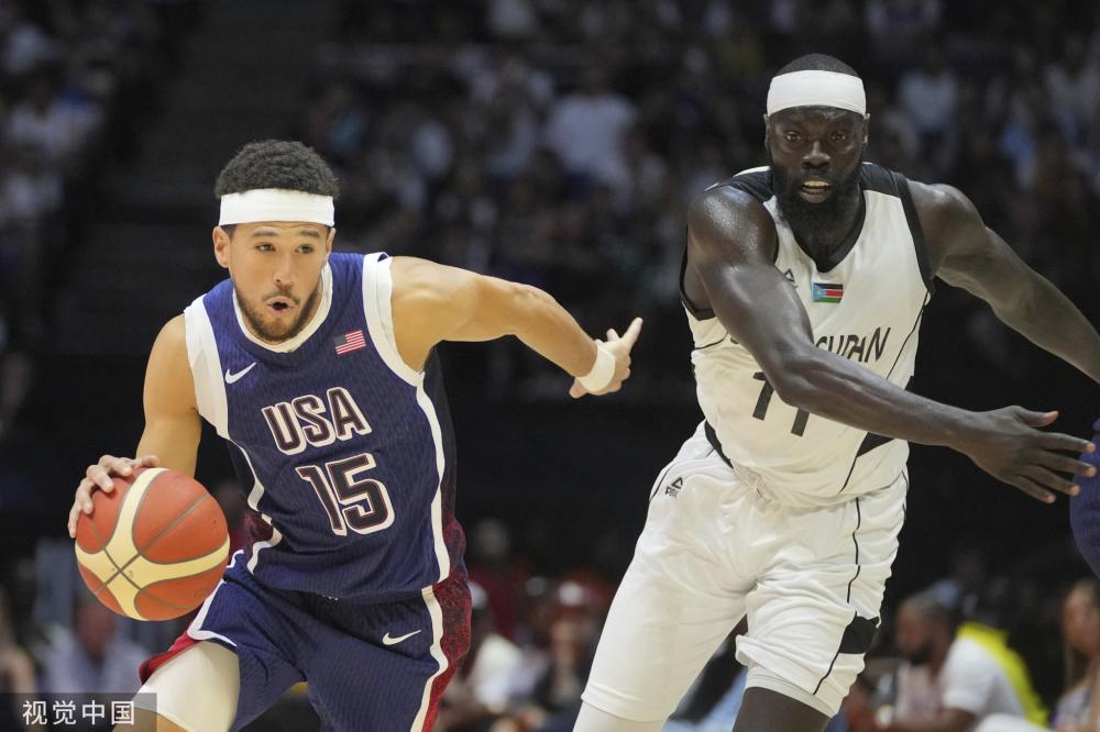 冷静的执行 冷静的执行