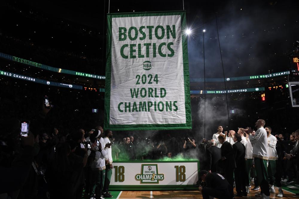 紧随其后的 紧随其后的