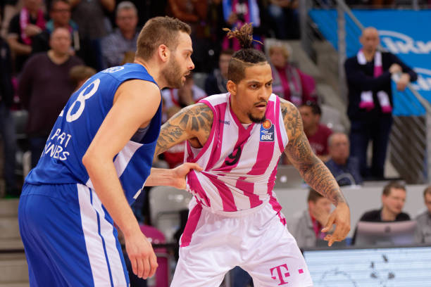 延续了西亚 延续了西亚