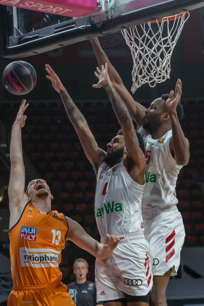 直接晋级的 直接晋级的