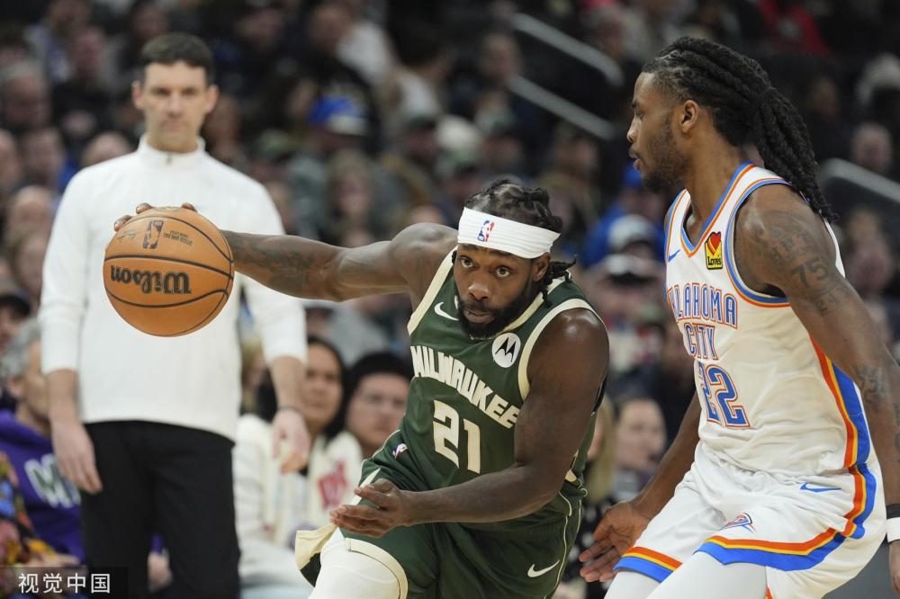 阵容需求 阵容需求