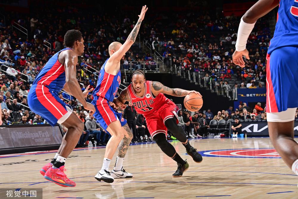 这时体力消 这时体力消