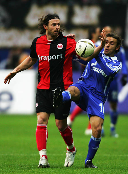 上国家队战 上国家队战