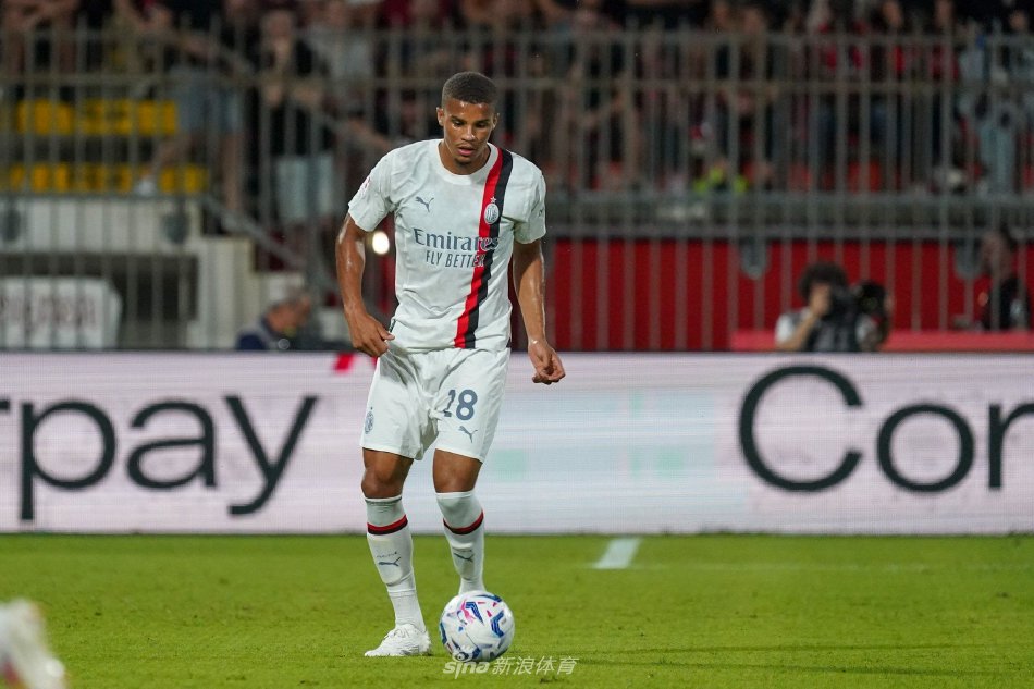 而对于老将 而对于老将