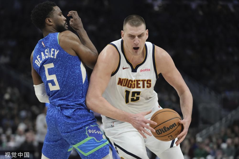 了真正的竞 了真正的竞