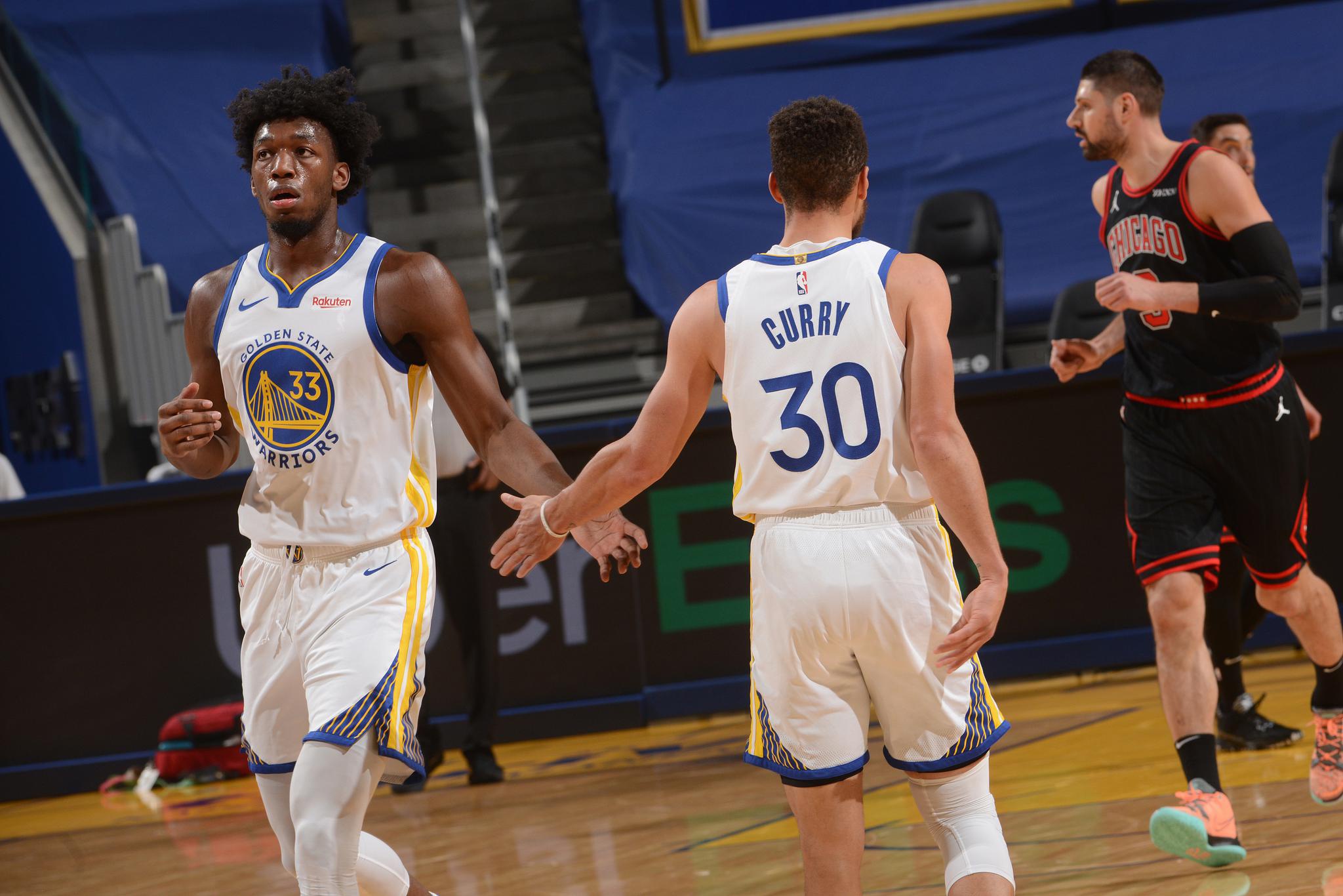 仅仅是争取 仅仅是争取