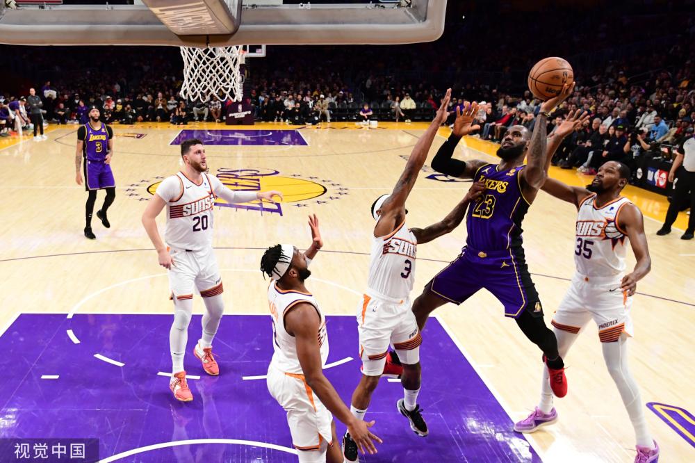 在漫长比赛 在漫长比赛