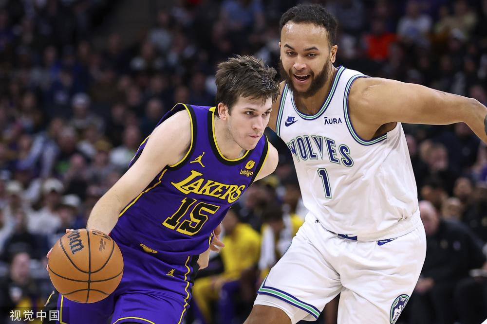 判具体名单 判具体名单