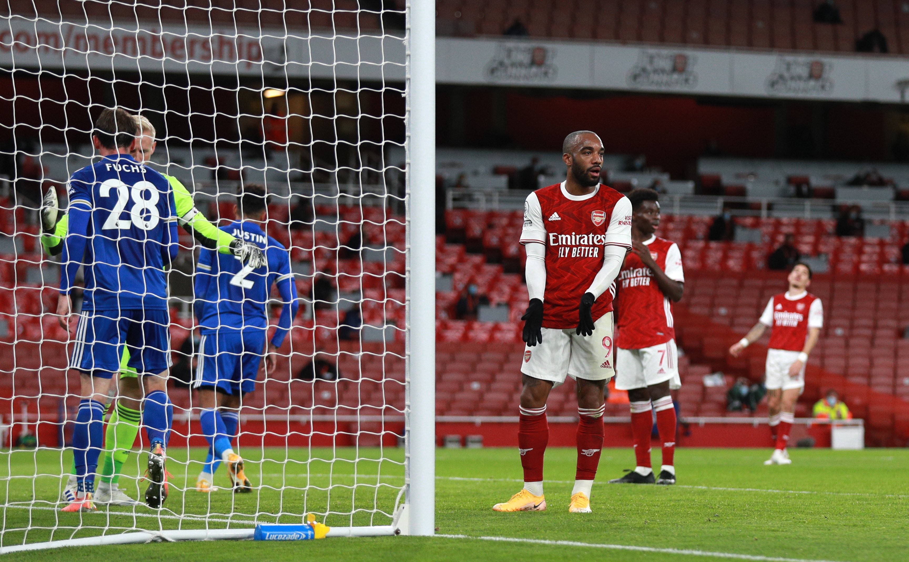 中超第19 中超第19