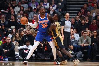 提升是基础 提升是基础