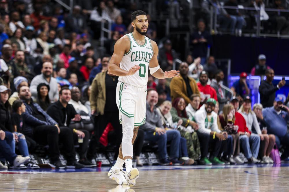 对希腊男篮 对希腊男篮