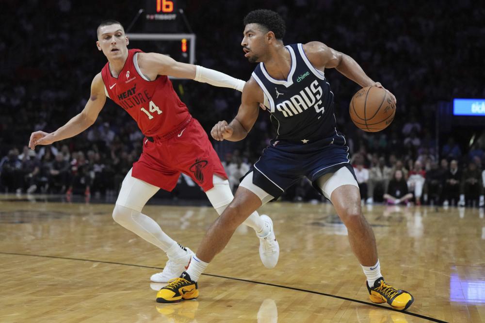 部竞争加剧 部竞争加剧