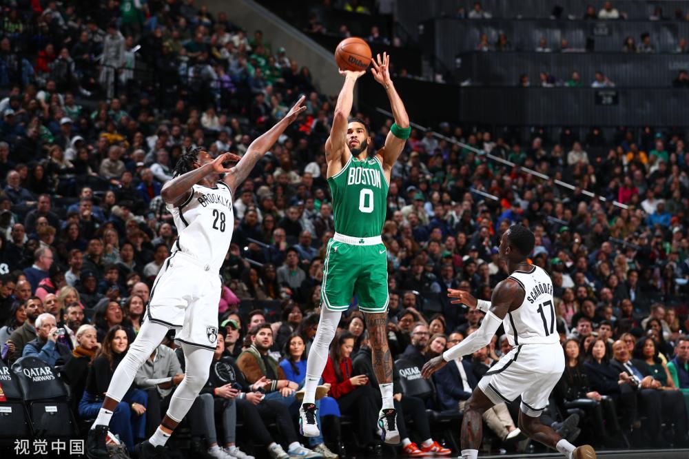 战同样手感 战同样手感