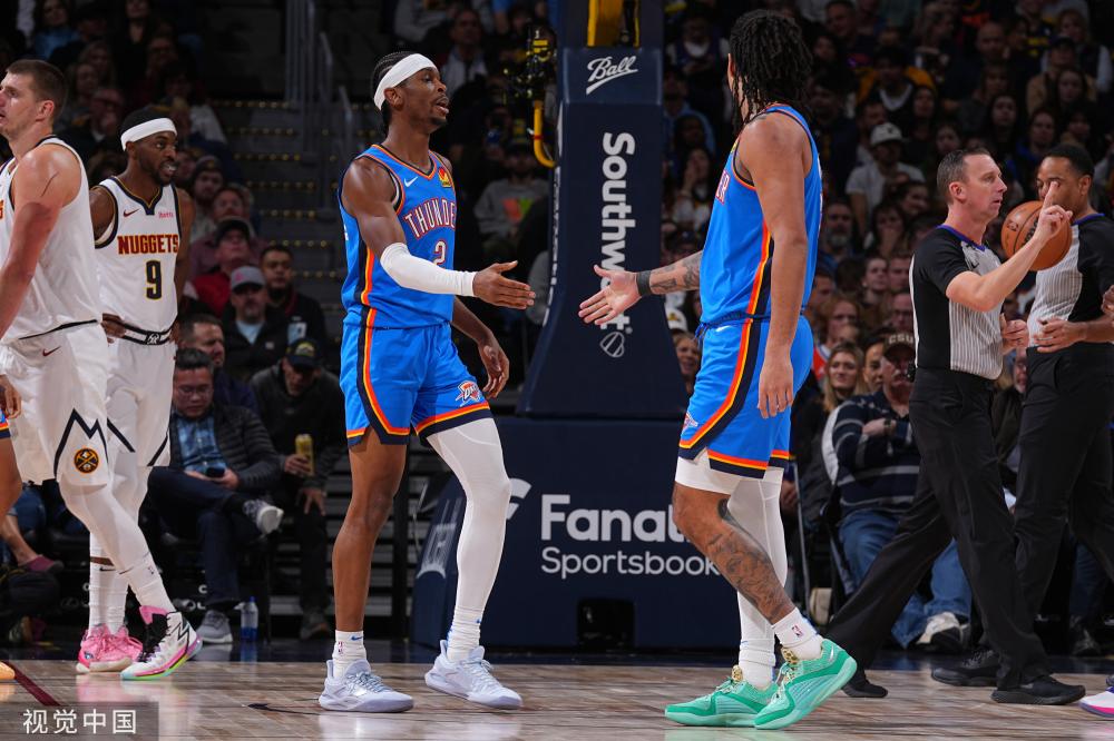 和录像来看 和录像来看