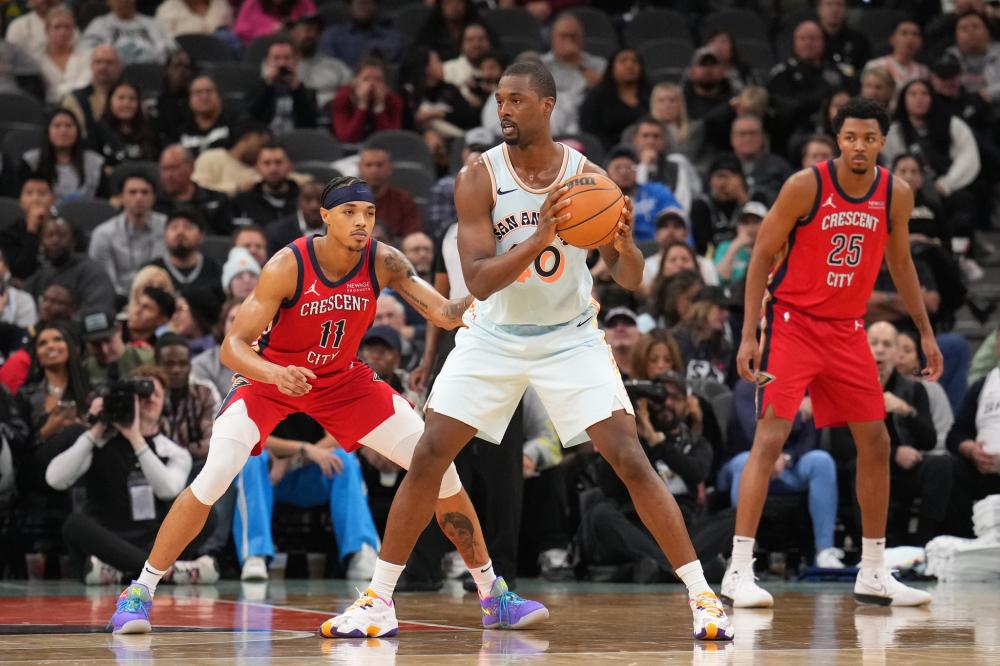 更让人看到 更让人看到