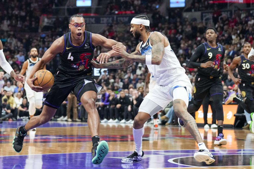 把控能力 把控能力