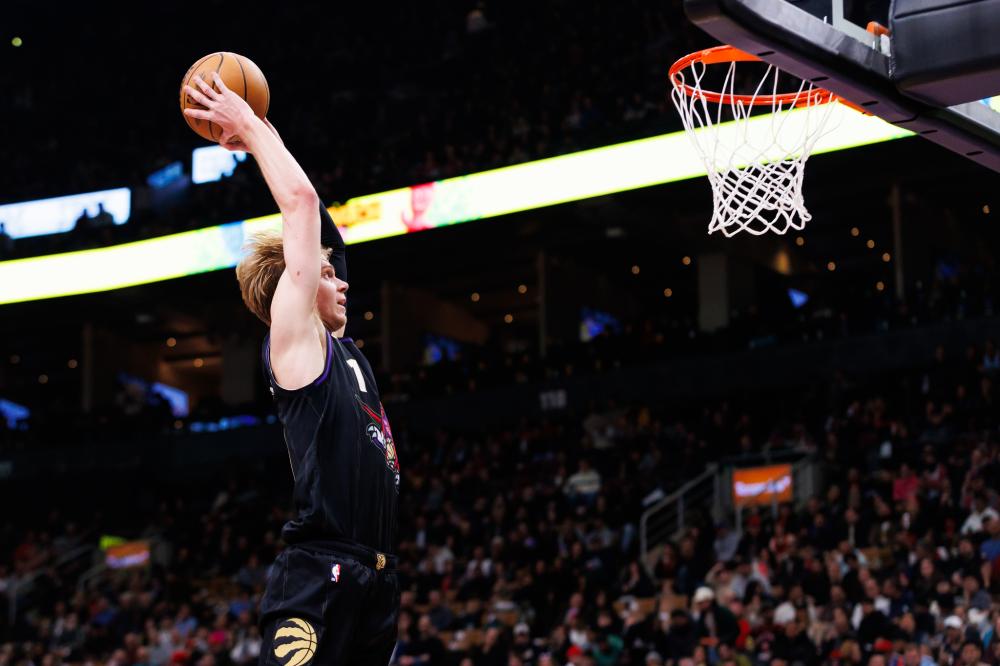 将研发力量 将研发力量