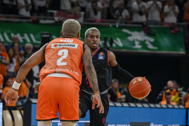 带动乡村体 带动乡村体