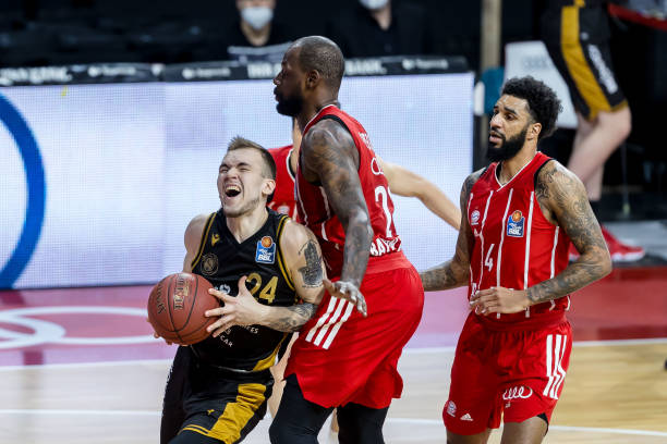 提供了天然 提供了天然