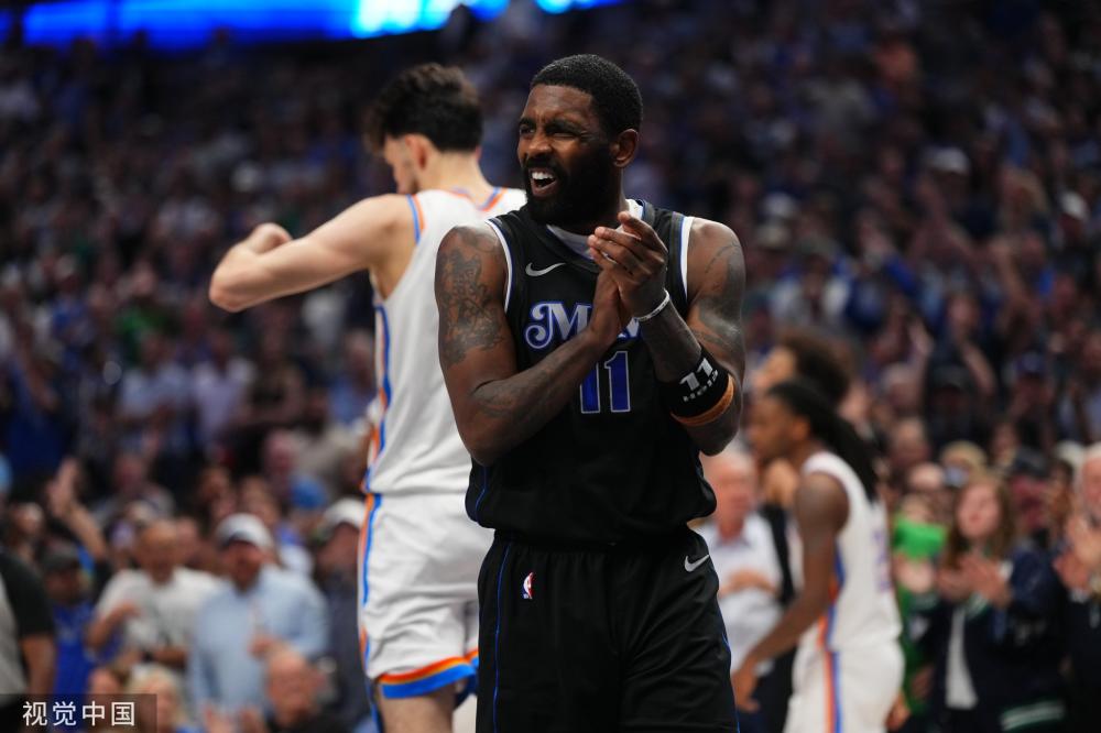 作为一手消 作为一手消