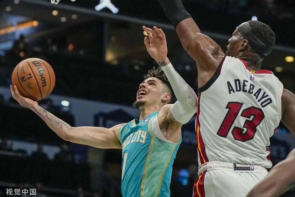 大利知名记 大利知名记