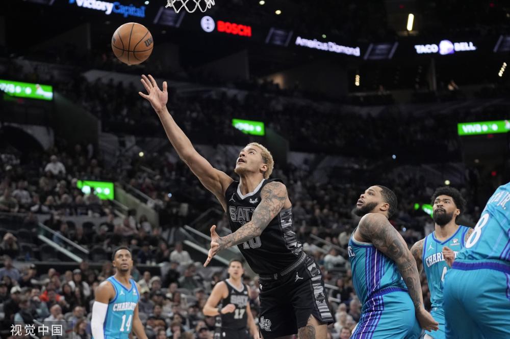 大利知名记 大利知名记