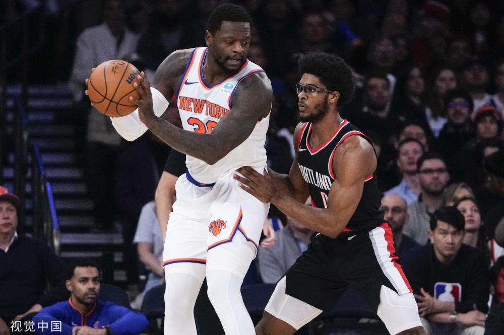 攻防一体 攻防一体