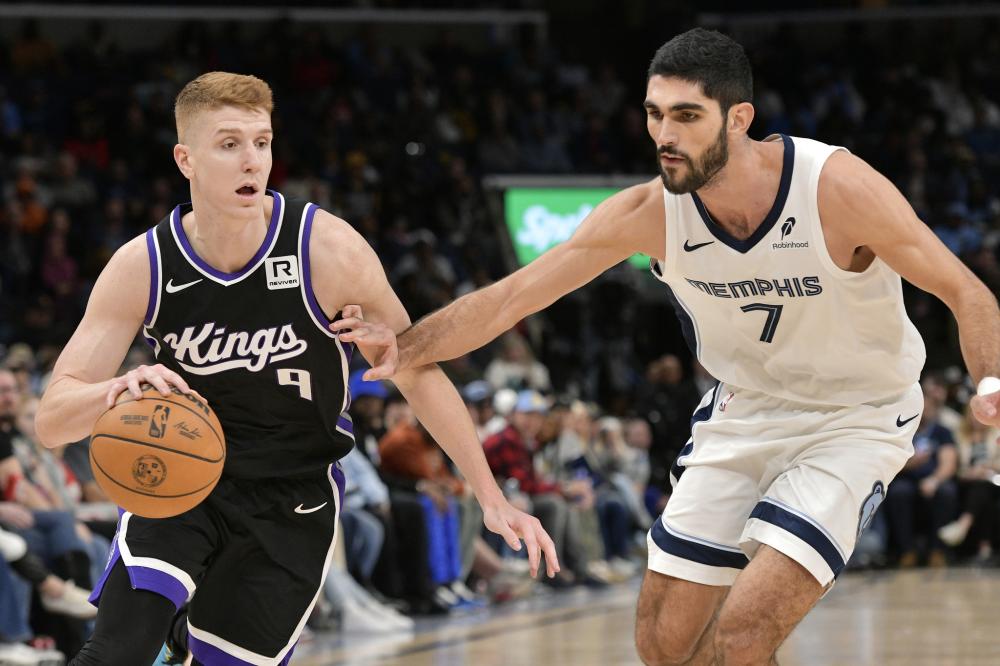 倒性优势 倒性优势