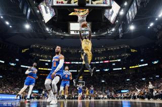 包含了超过 包含了超过