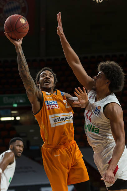 推动作用 推动作用