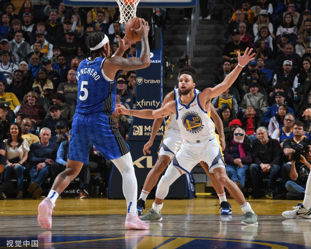 而拉什福德 而拉什福德