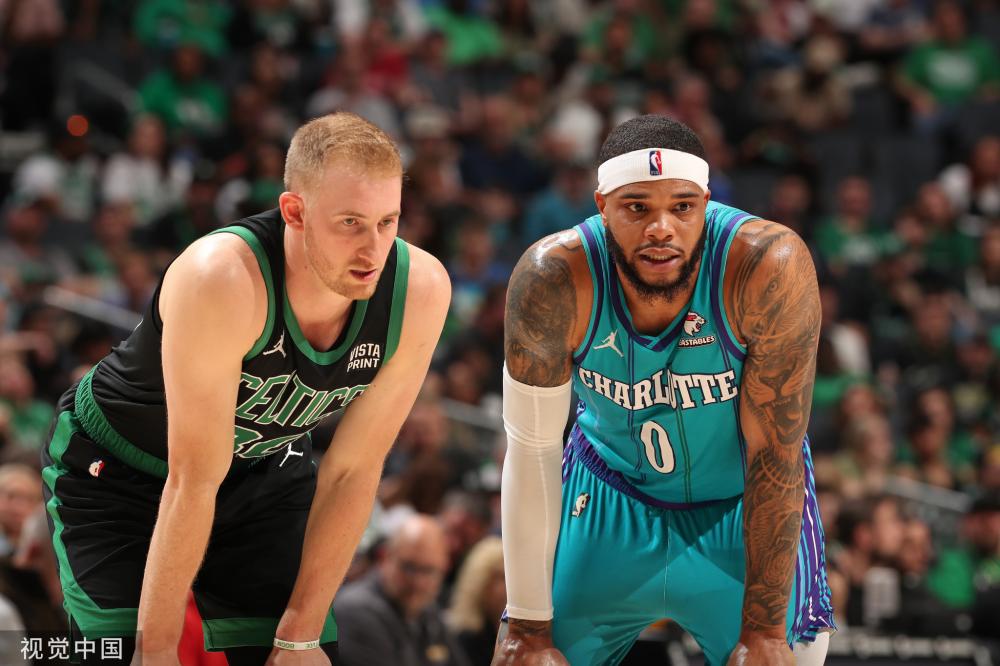 这场比赛很 这场比赛很