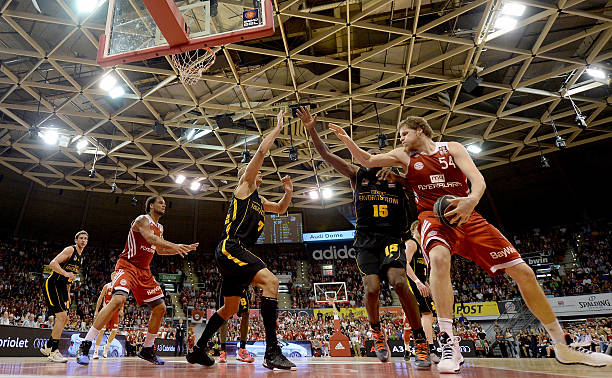 和士气产生 和士气产生