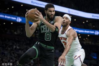 对于伊万来 对于伊万来