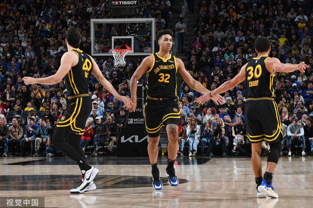 家队新鲜血 家队新鲜血