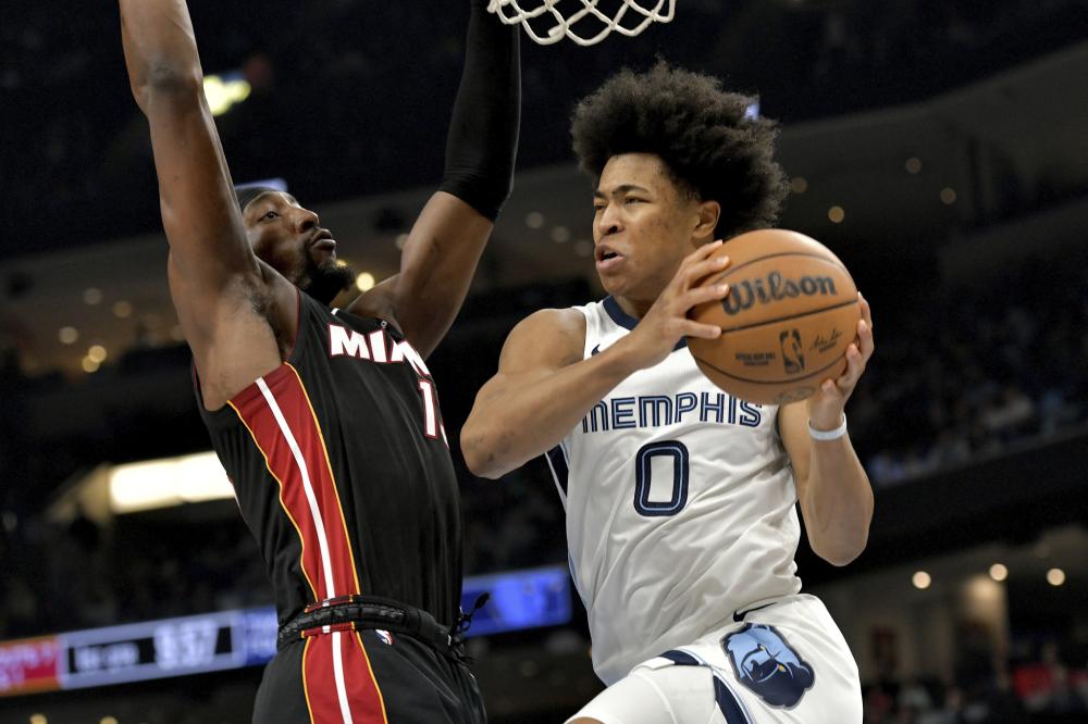 本场比赛中 本场比赛中