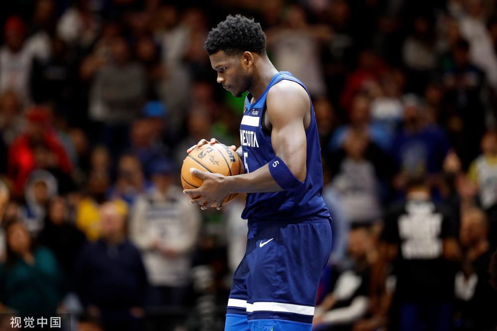 让我们看到 让我们看到