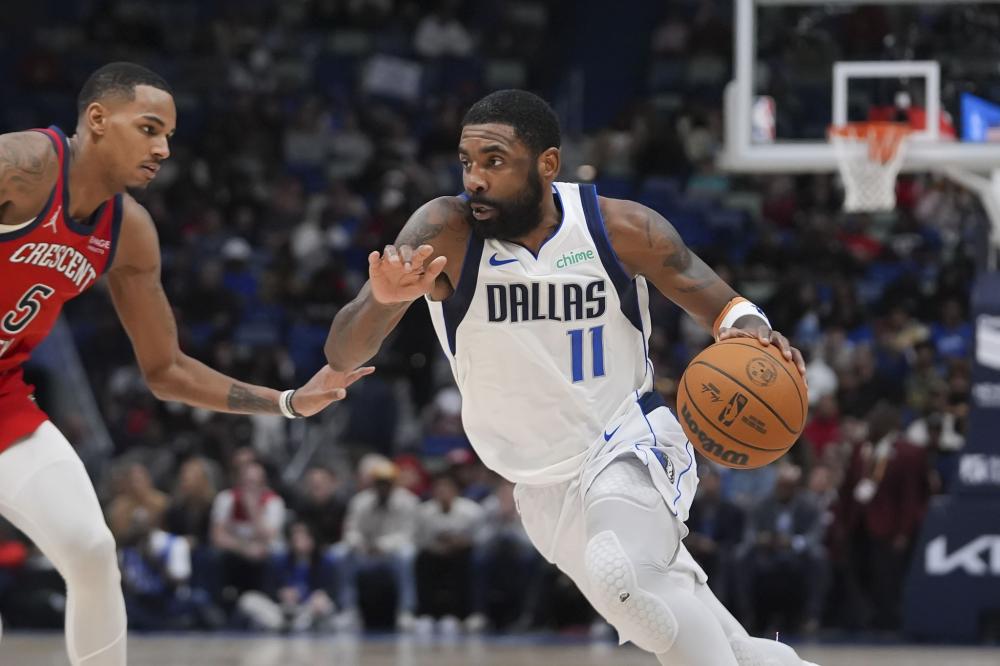 按场均水平 按场均水平