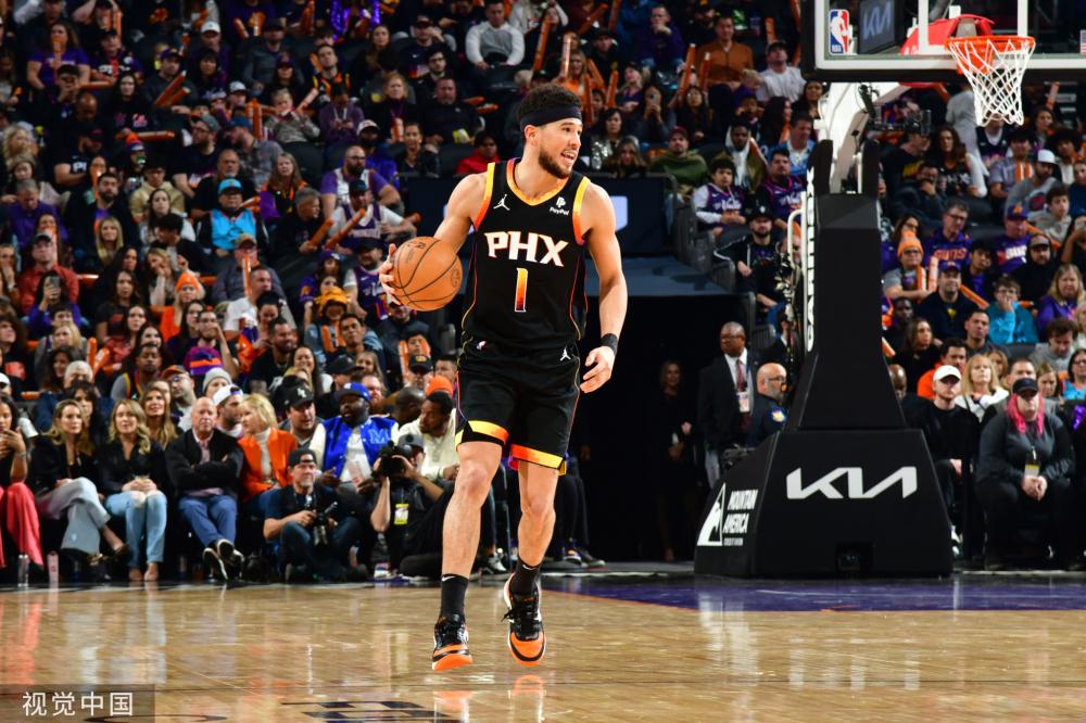 这样的力量 这样的力量