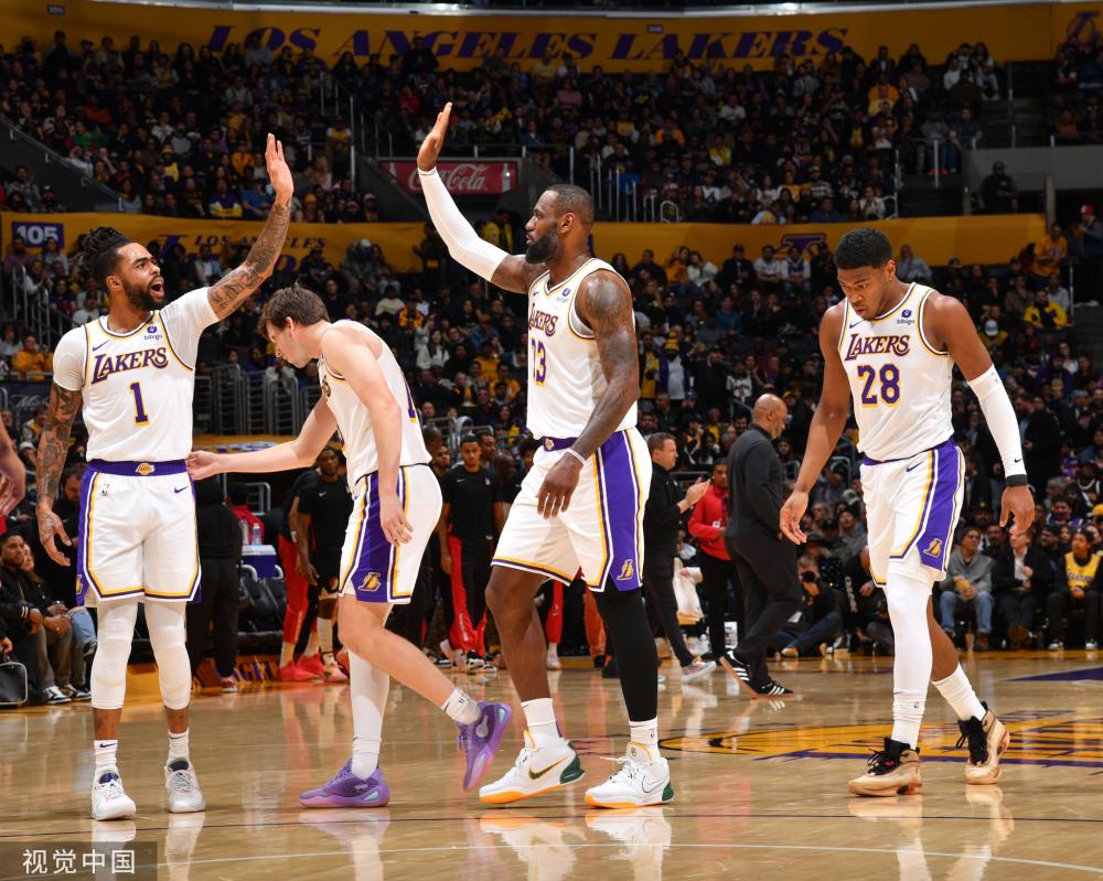 正的开端 正的开端