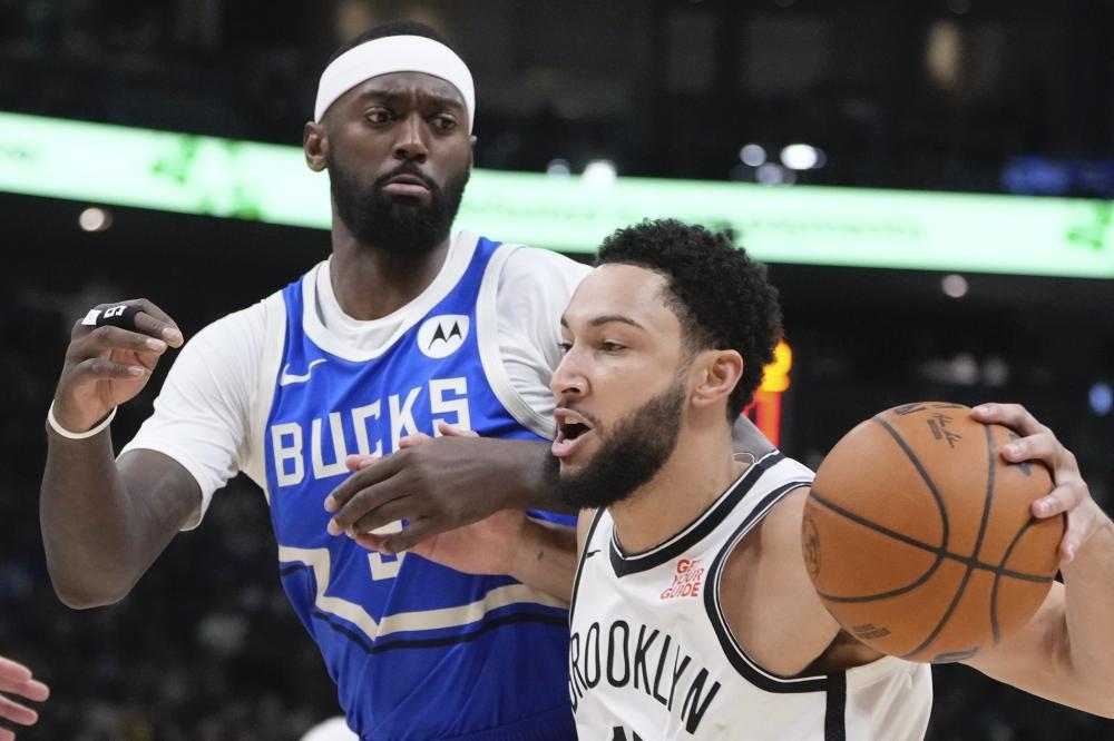 的训练哲学 的训练哲学