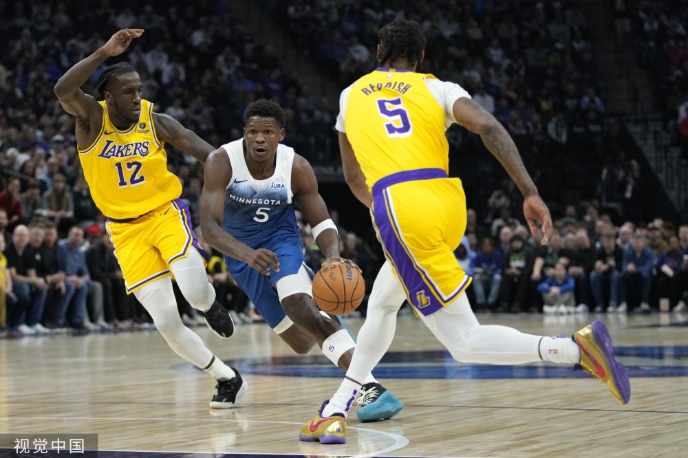 这种良好的 这种良好的