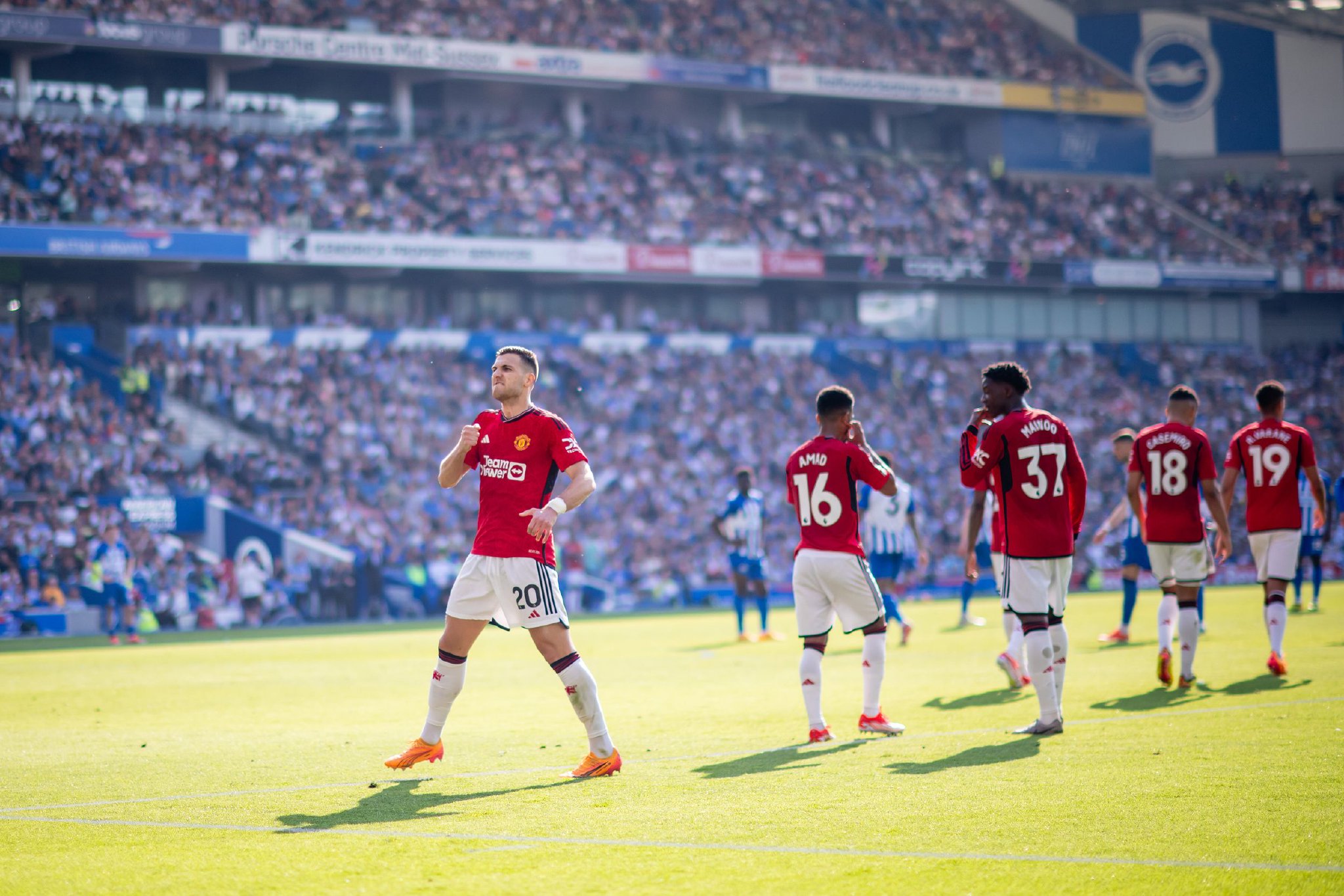 自身能力的 自身能力的