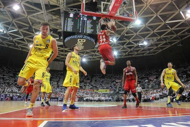 但年龄渐长 但年龄渐长