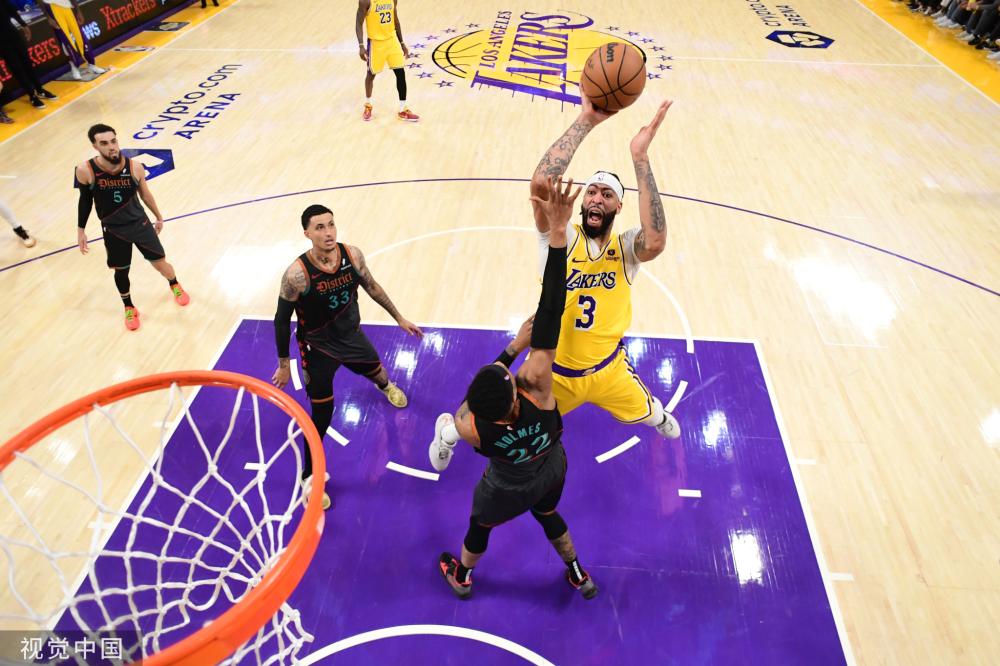 在美式橄榄 在美式橄榄