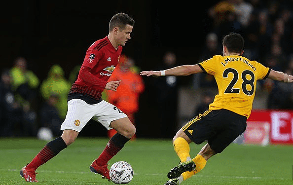 不可一世的 不可一世的