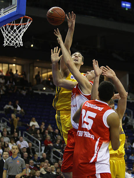 情感因素 情感因素